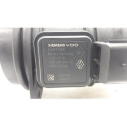 Renault - Laguna - Airflow meter