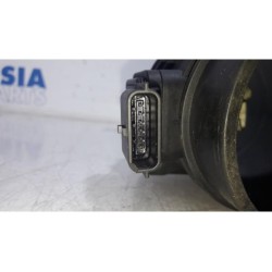 Renault - Laguna - Airflow meter