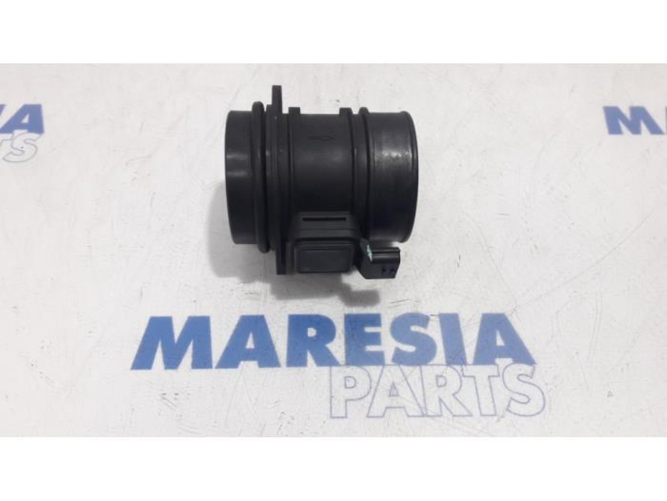 Renault - Laguna - Airflow meter