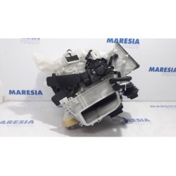 Fiat - Croma - Heater housing