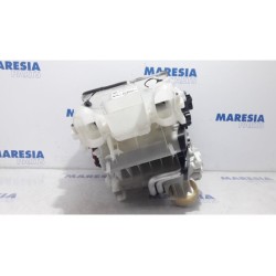 Fiat - Croma - Heater housing