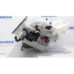 Fiat - Croma - Heater housing