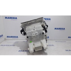 Fiat - Croma - Heater housing