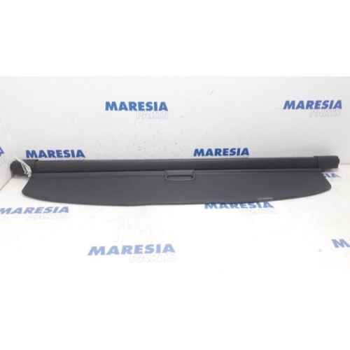 Fiat - Croma - Luggage compartment cover