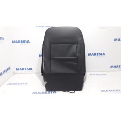 Renault - Megane - Stoel Bekleding links