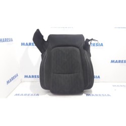 Renault - Megane - Stoel Bekleding links