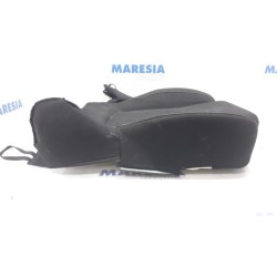 Renault - Megane - Stoel Bekleding links