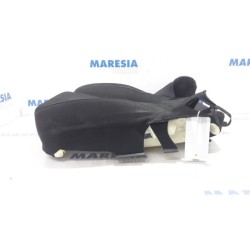Renault - Megane - Stoel Bekleding links