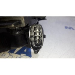 Fiat - Panda - Tubulure d'admission