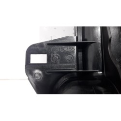 Fiat - Panda - Tubulure d'admission