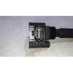 Fiat - Panda - Ignition coil