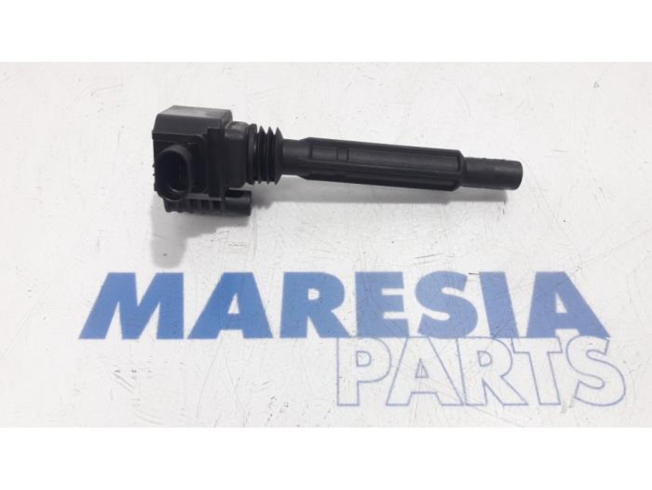 Fiat - Panda - Ignition coil