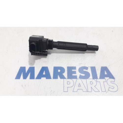 Fiat - Panda - Ignition coil