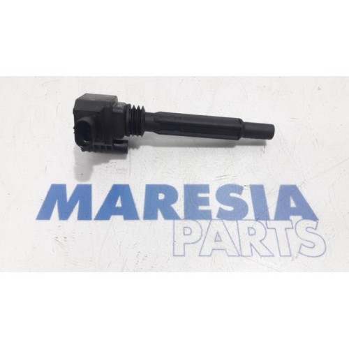 Fiat - Panda - Ignition coil