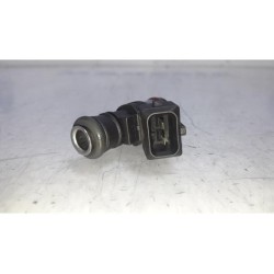 Fiat - Panda - Injector (petrol injection)