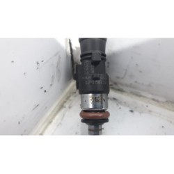 Fiat - Panda - Injector (petrol injection)