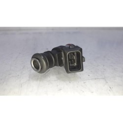 Fiat - Panda - Injector (petrol injection)