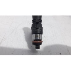 Fiat - Panda - Injector (petrol injection)