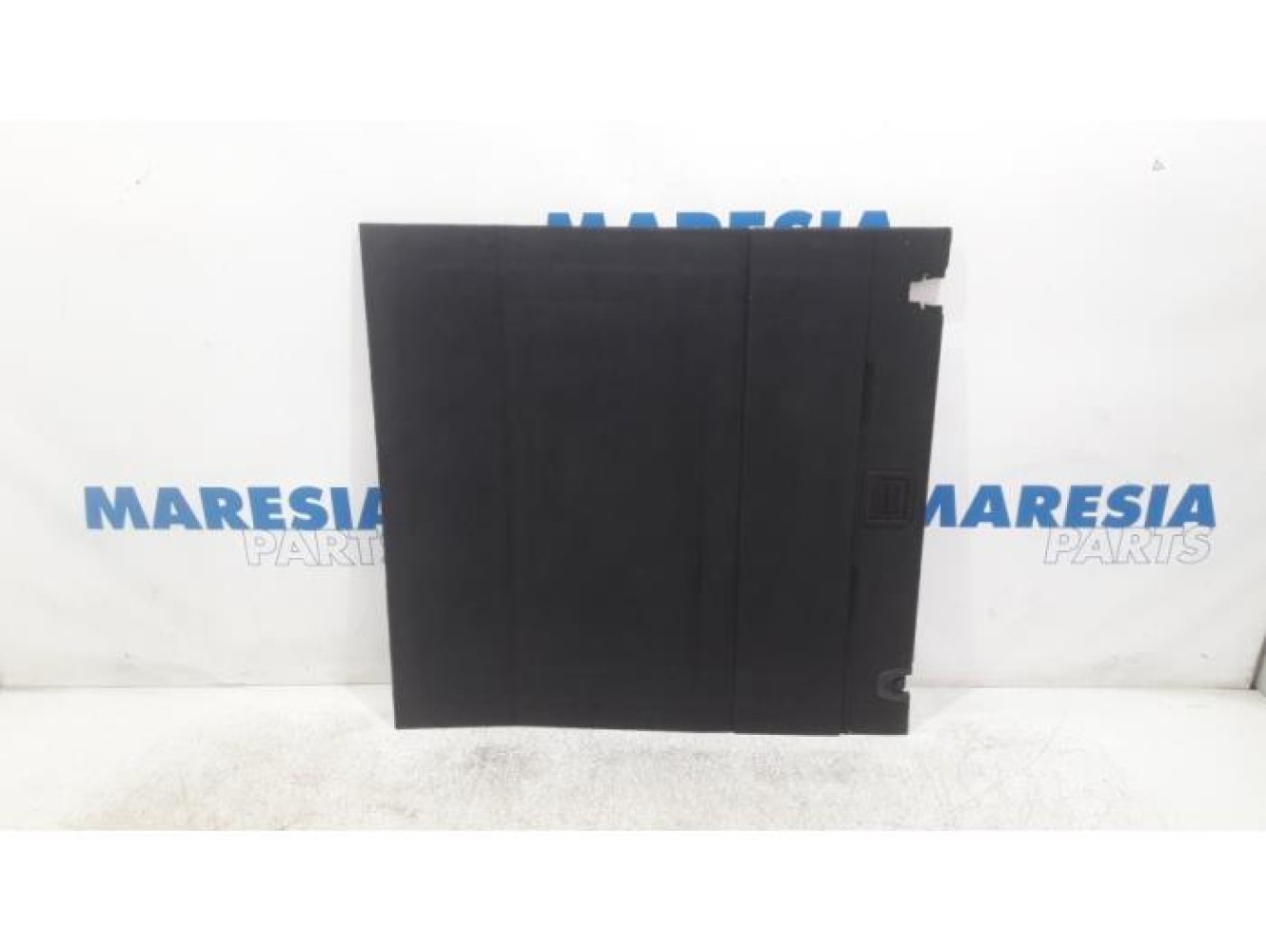 Renault - Laguna - Coffre tapis
