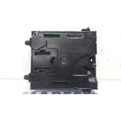 Renault - Laguna - Engine management computer