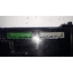 Renault - Laguna - Engine management computer