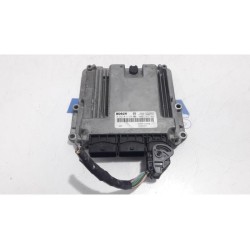 Renault - Laguna - Engine management computer