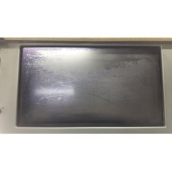 Renault - Laguna - Navigatie Display