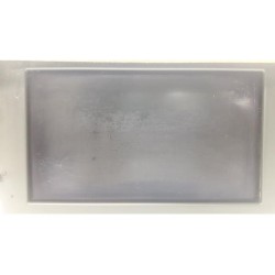 Renault - Laguna - Navigatie Display