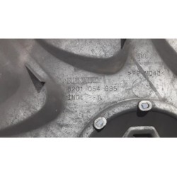 Renault - Kangoo - Wieldop