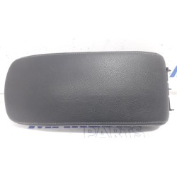 Renault - Laguna - Armrest