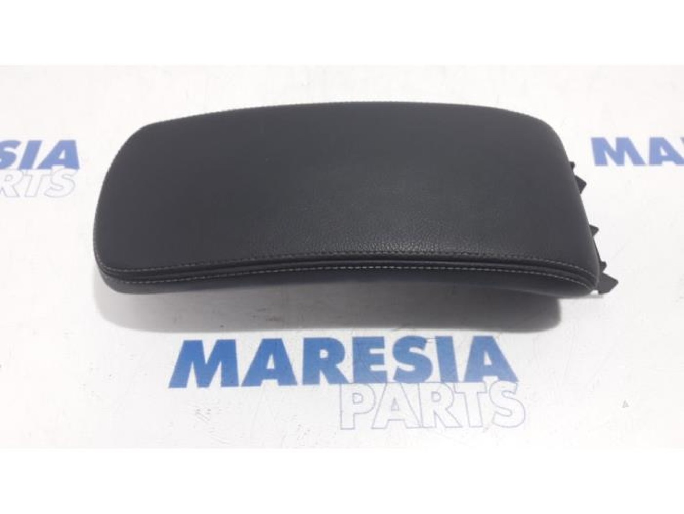 Renault - Laguna - Armrest