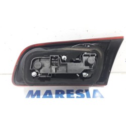 Fiat - Croma - Achterlicht links