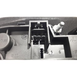 Fiat - Croma - Achterlicht links