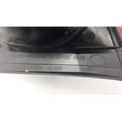 Fiat - Croma - Achterlicht links