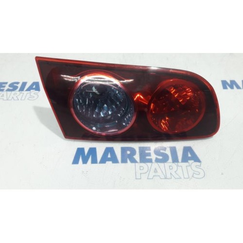 Fiat - Croma - Taillight, left