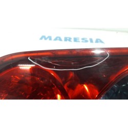 Fiat - Croma - Rücklicht rechts