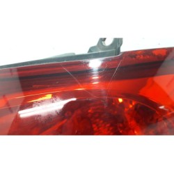 Fiat - Croma - Rücklicht rechts