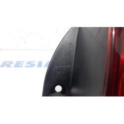 Fiat - Croma - Rücklicht rechts