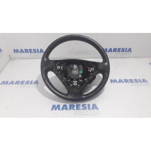 Fiat - Croma - Steering wheel