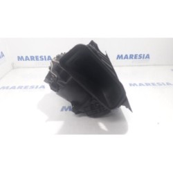 Fiat - Croma - Heating and ventilation fan motor