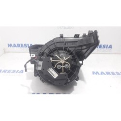 Fiat - Croma - Heating and ventilation fan motor