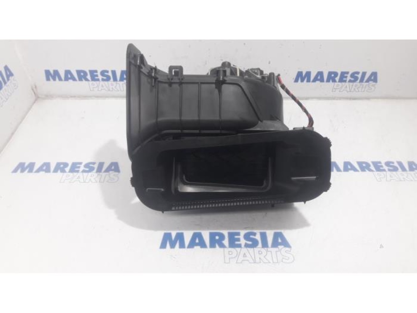 Fiat - Croma - Heating and ventilation fan motor