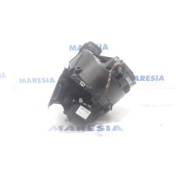 Fiat - Croma - Heating and ventilation fan motor