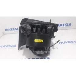 Fiat - Croma - Heating and ventilation fan motor
