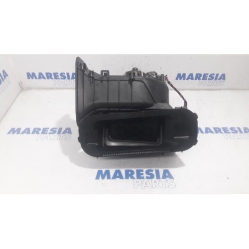 Fiat - Croma - Heating and ventilation fan motor
