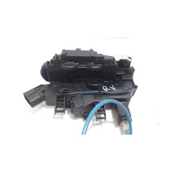 Fiat - Croma - Front door lock mechanism 4-door, right