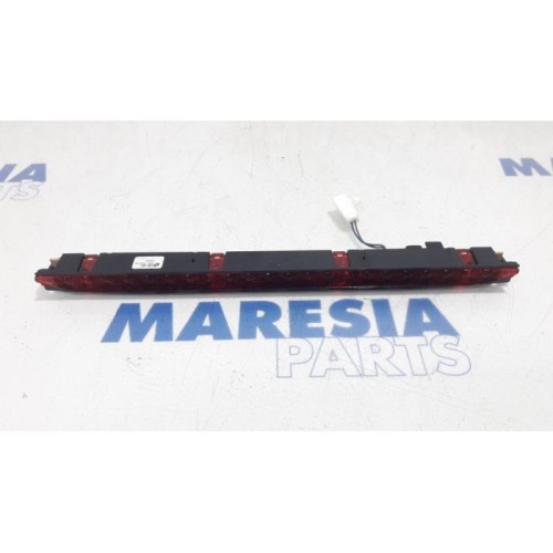 Fiat - Croma - Extra Remlicht midden