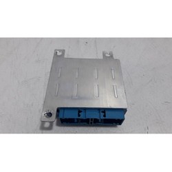 Fiat - Croma - Airbag Module