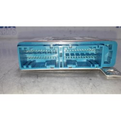 Fiat - Croma - Airbag Module