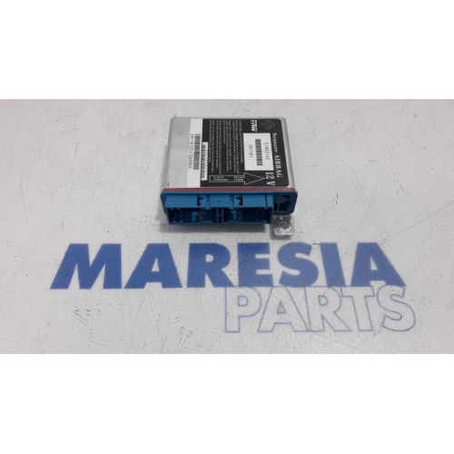 Fiat - Croma - Airbag Module